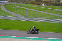 03-02-2019-Grantham-Pegasus-Trial-Stainby;donington-no-limits-trackday;donington-park-photographs;donington-trackday-photographs;enduro-digital-images;eventdigitalimages;no-limits-trackdays;peter-wileman-photography;trackday-digital-images;trackday-photos